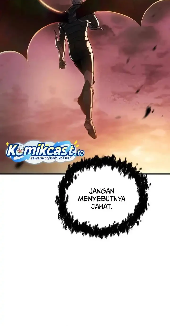 Chapter 225 - halaman 34