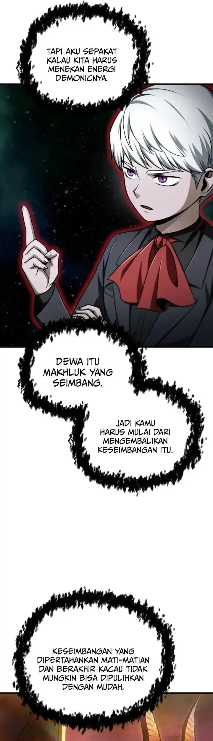 Chapter 225 - halaman 35