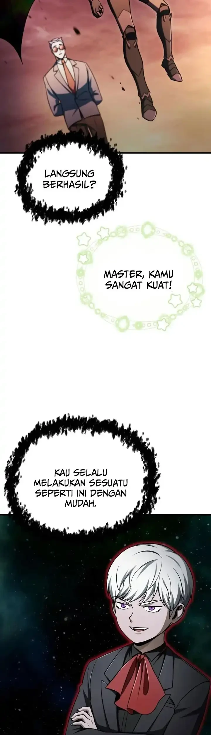 Chapter 225 - halaman 39