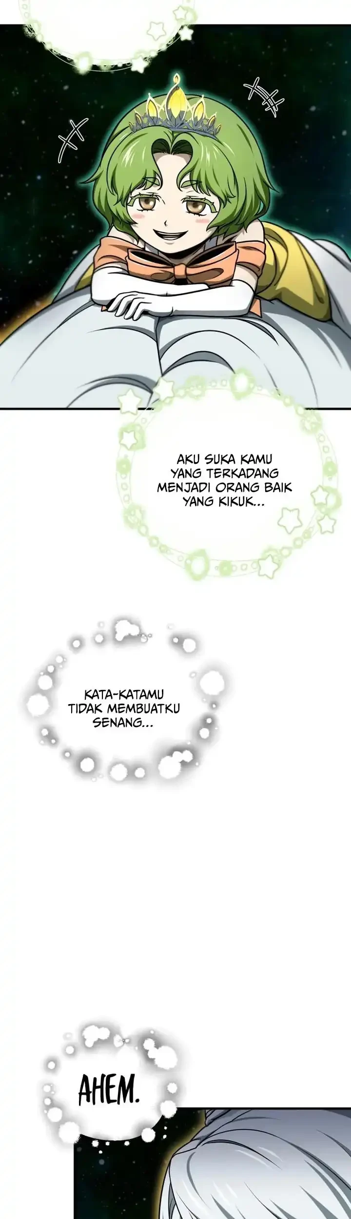 Chapter 225 - halaman 43