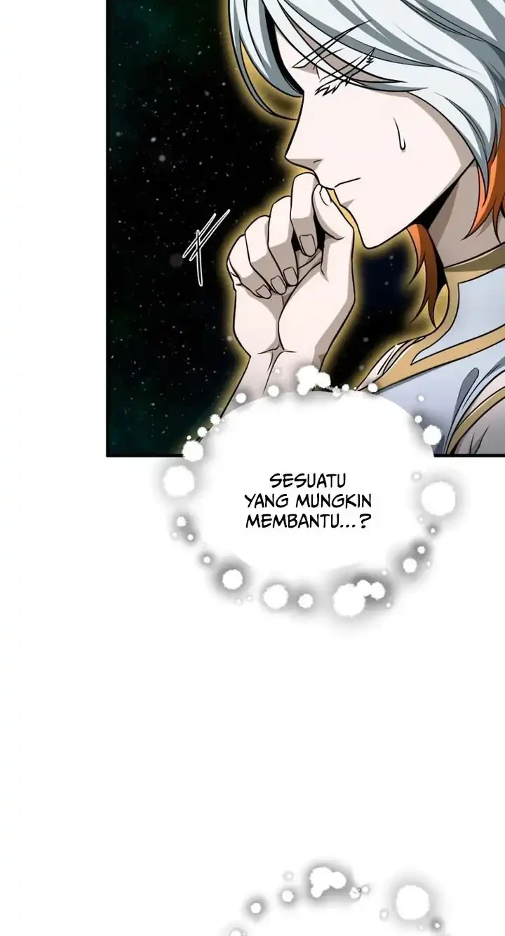 Chapter 225 - halaman 44