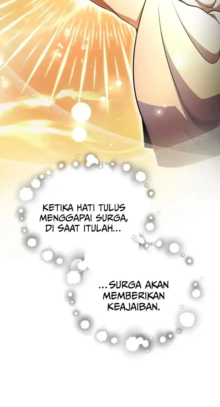 Chapter 225 - halaman 46
