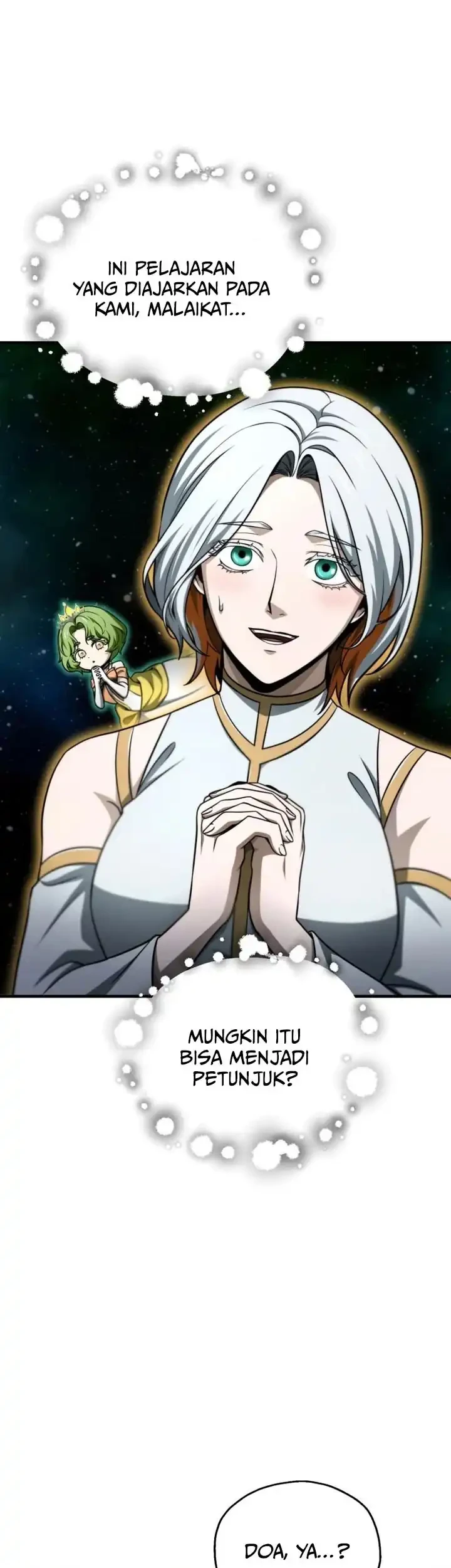 Chapter 225 - halaman 47