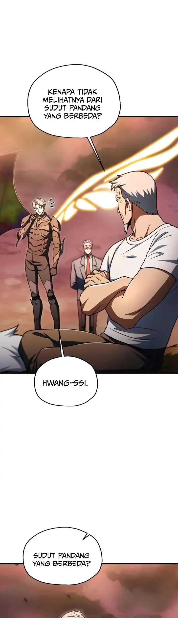 Chapter 225 - halaman 49