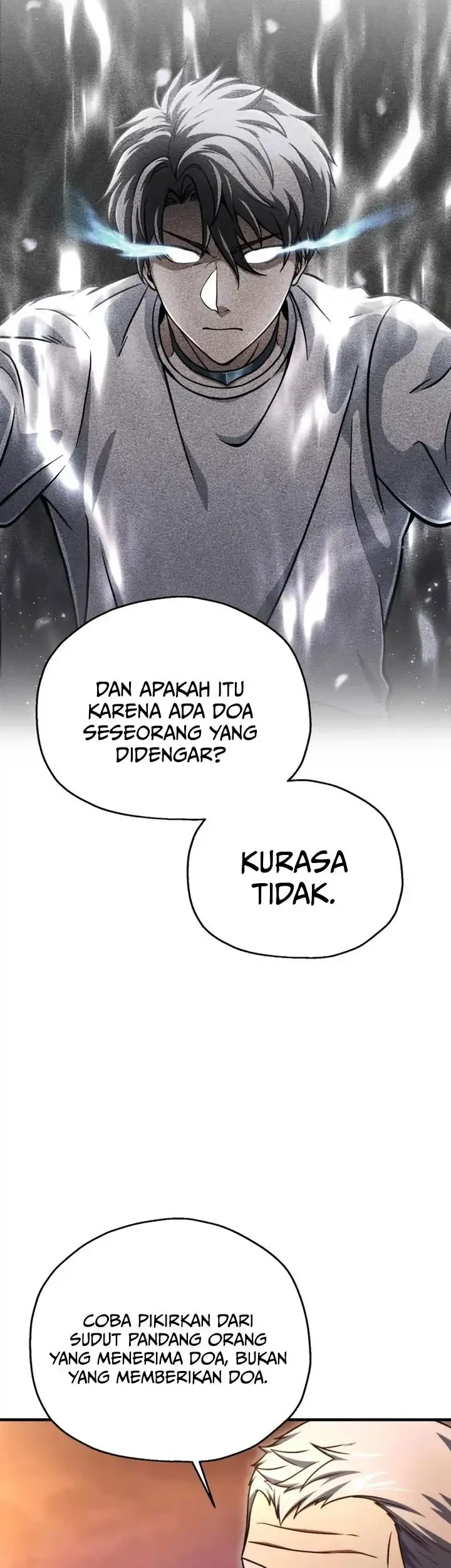 Chapter 225 - halaman 51