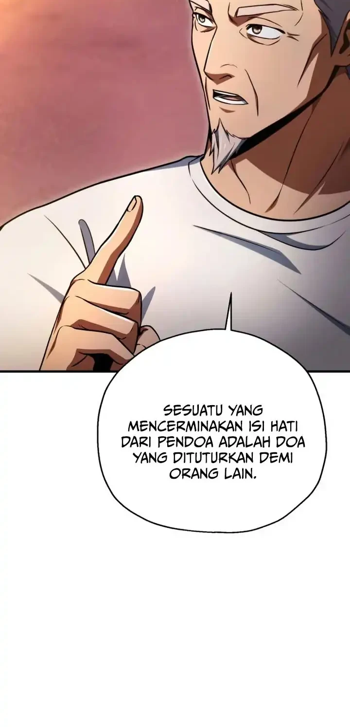 Chapter 225 - halaman 52