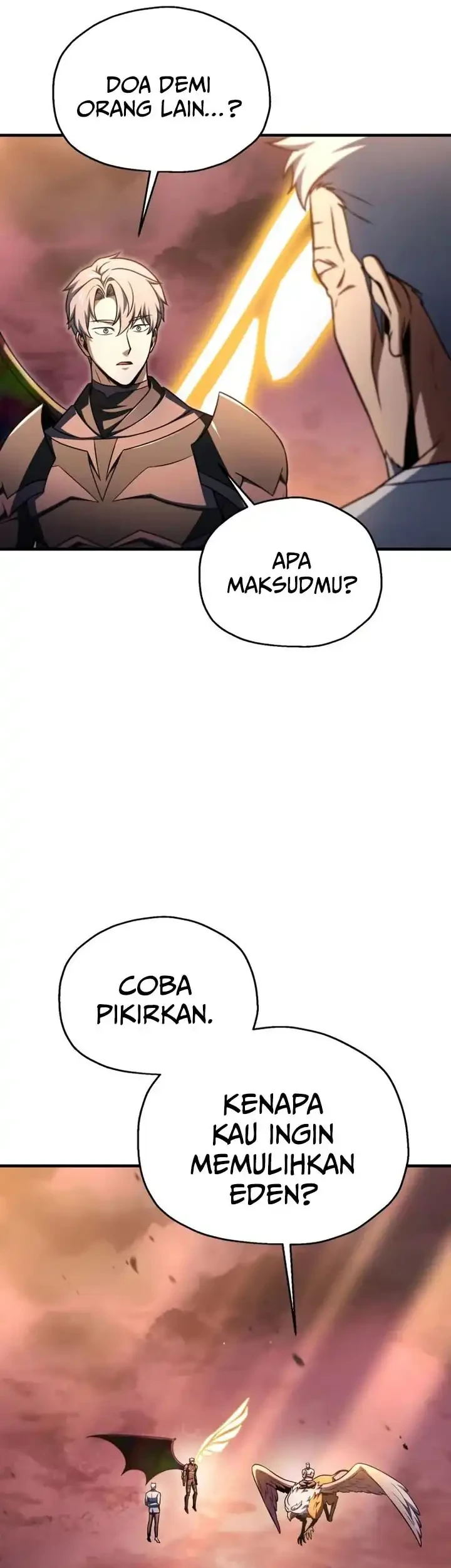 Chapter 225 - halaman 53