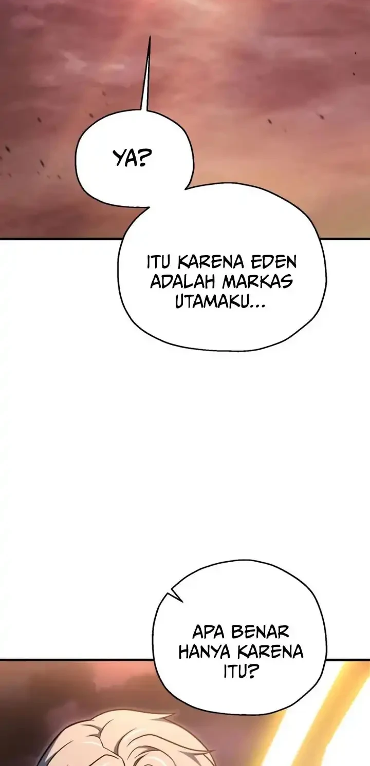 Chapter 225 - halaman 54