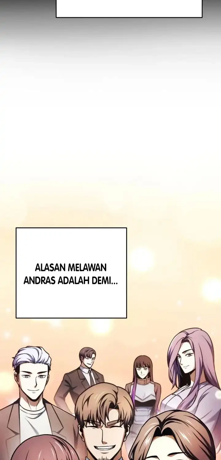 Chapter 225 - halaman 56