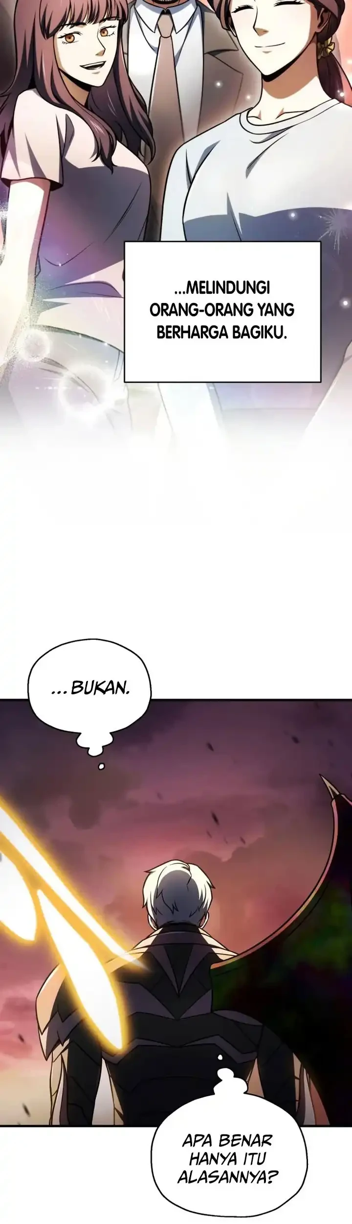 Chapter 225 - halaman 57