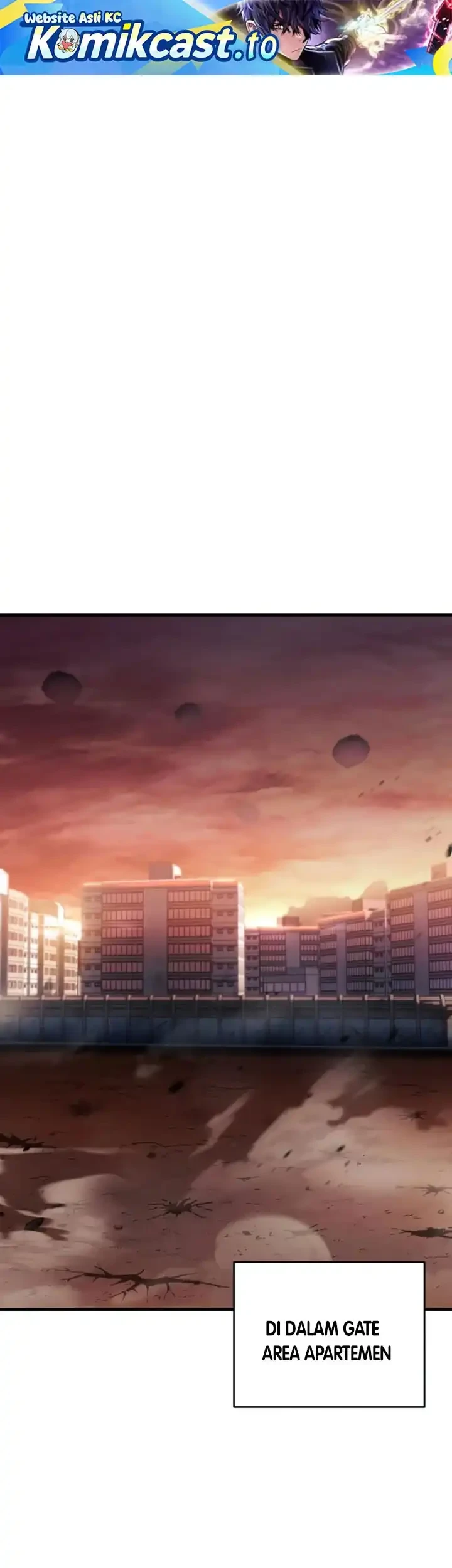 Chapter 225 - halaman 3