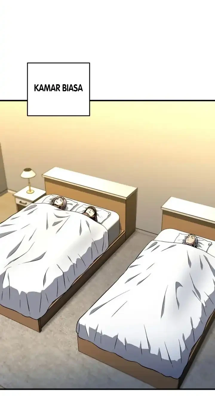 Chapter 225 - halaman 4