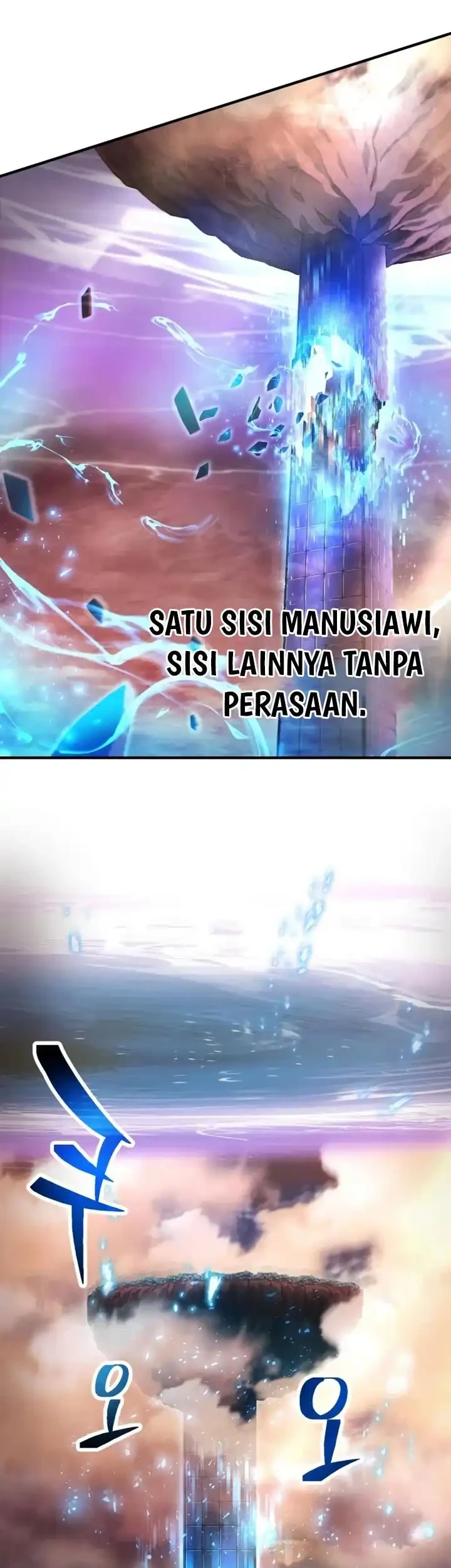 Chapter 225 - halaman 63