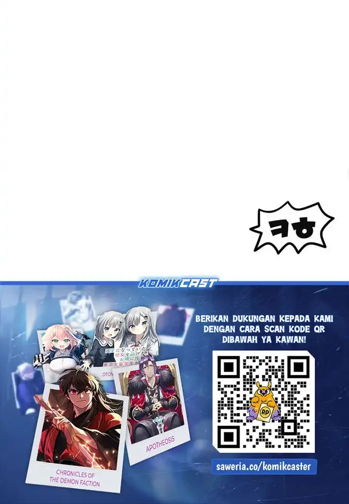 Chapter 225 - halaman 66