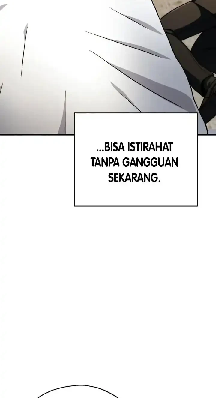 Chapter 225 - halaman 6