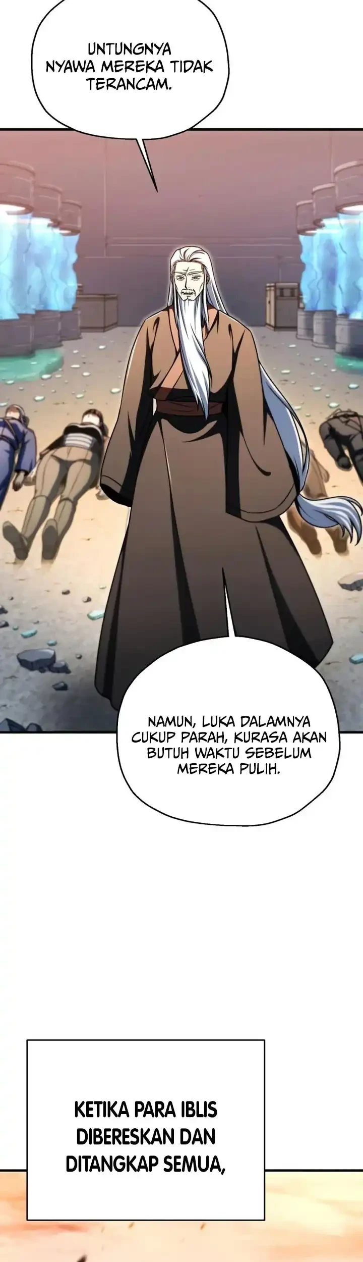 Chapter 225 - halaman 7