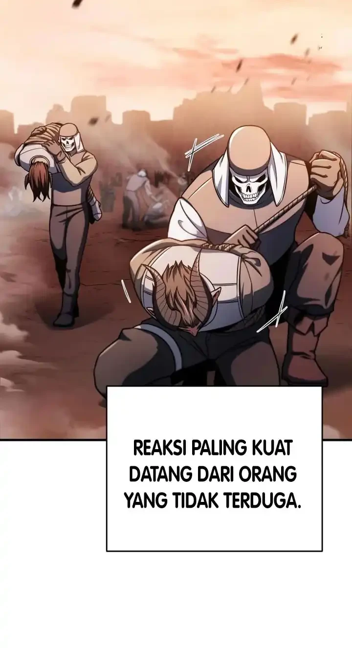 Chapter 225 - halaman 8