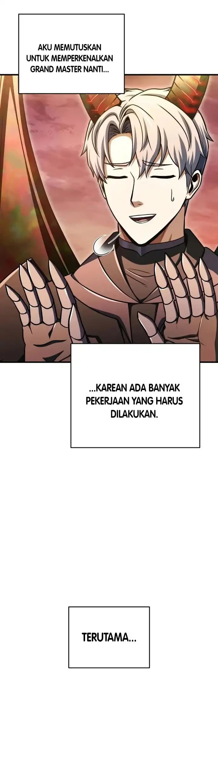 Chapter 225 - halaman 13