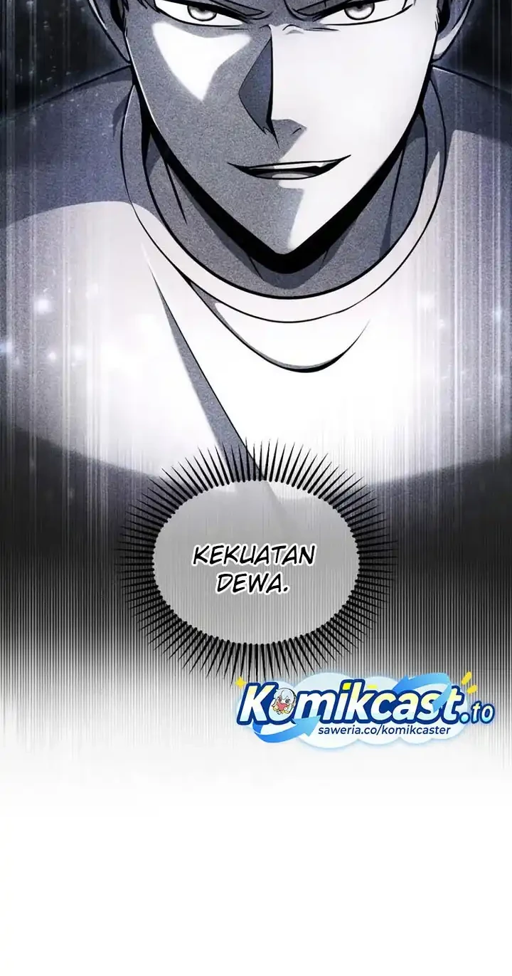 Chapter 225 - halaman 18