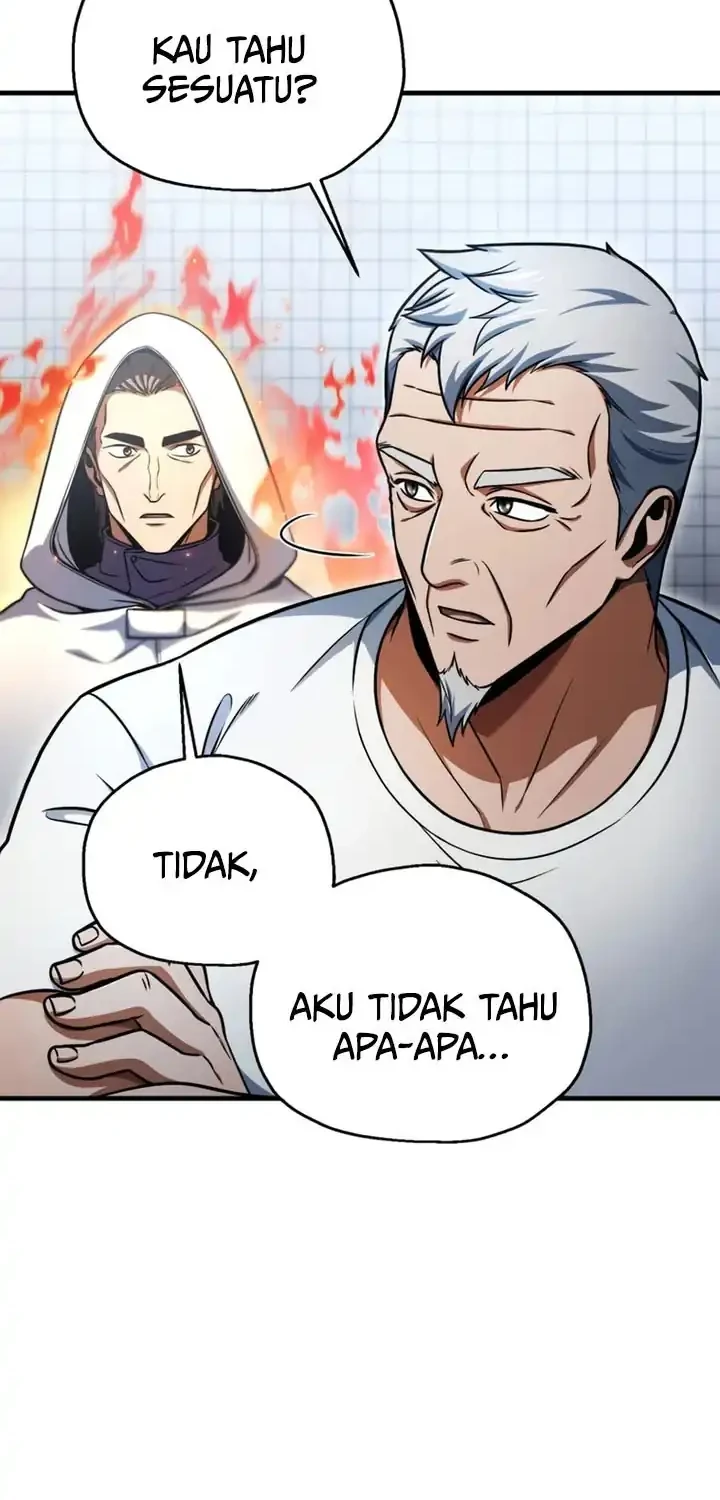 Chapter 226 - halaman 26