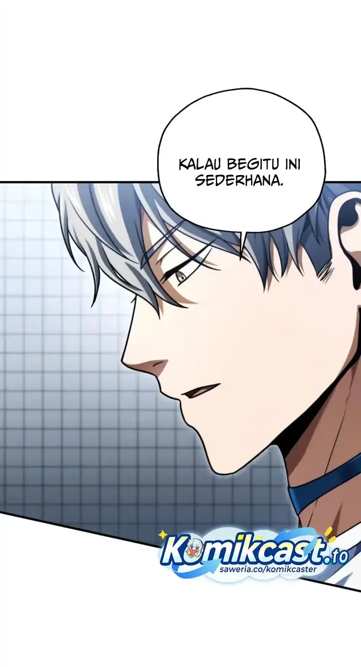 Chapter 226 - halaman 34