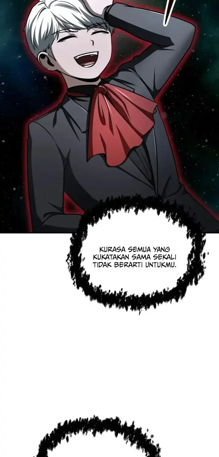 Chapter 226 - halaman 38