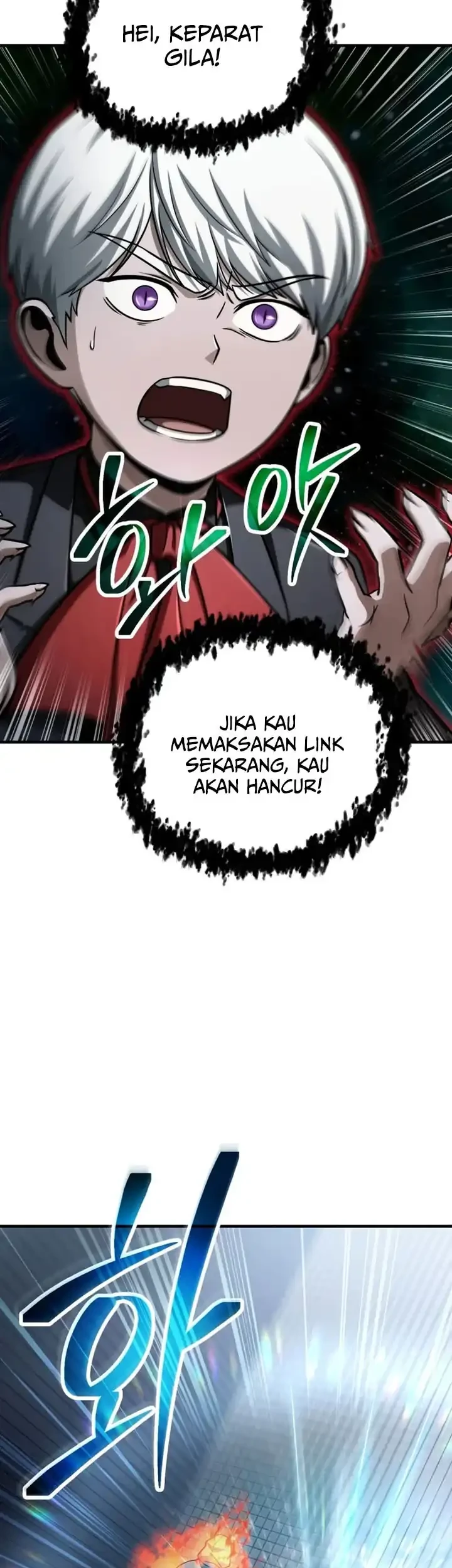 Chapter 226 - halaman 39