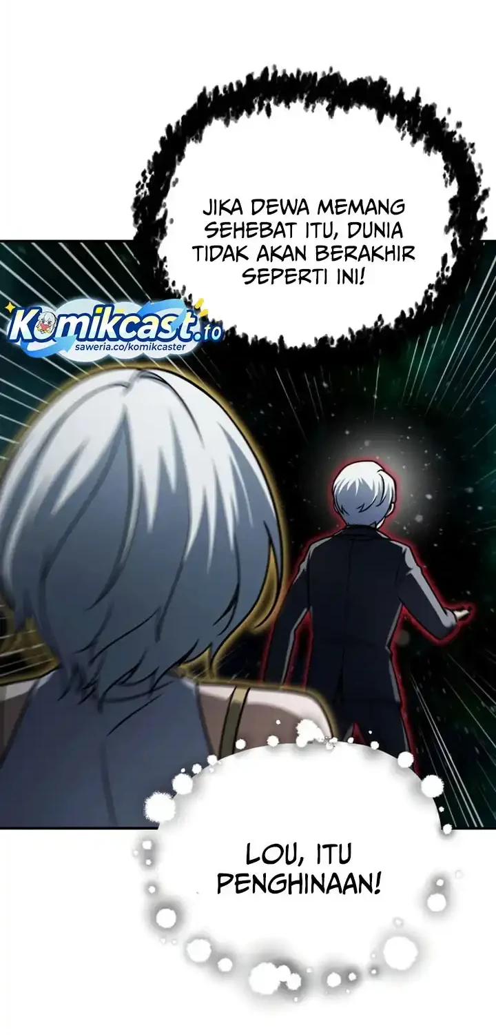 Chapter 226 - halaman 42