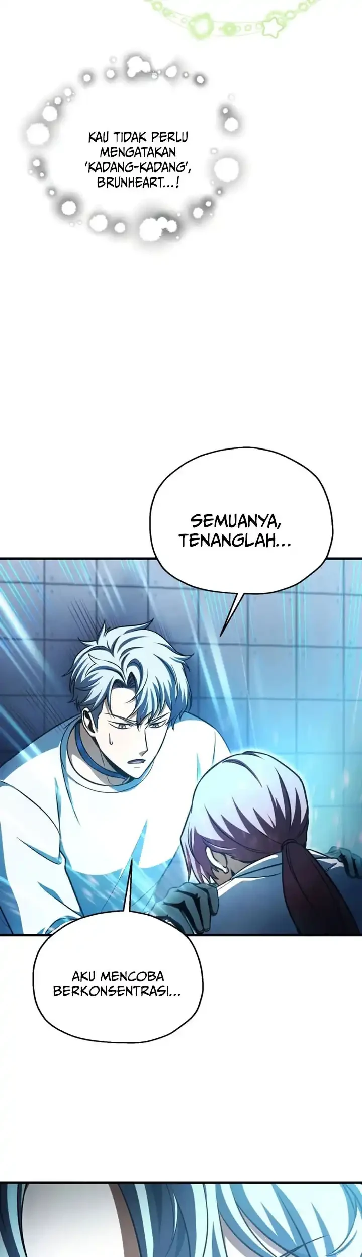 Chapter 226 - halaman 45
