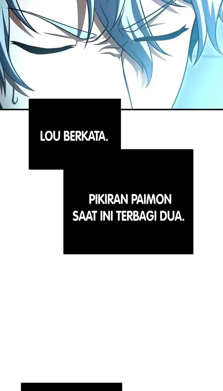 Chapter 226 - halaman 46