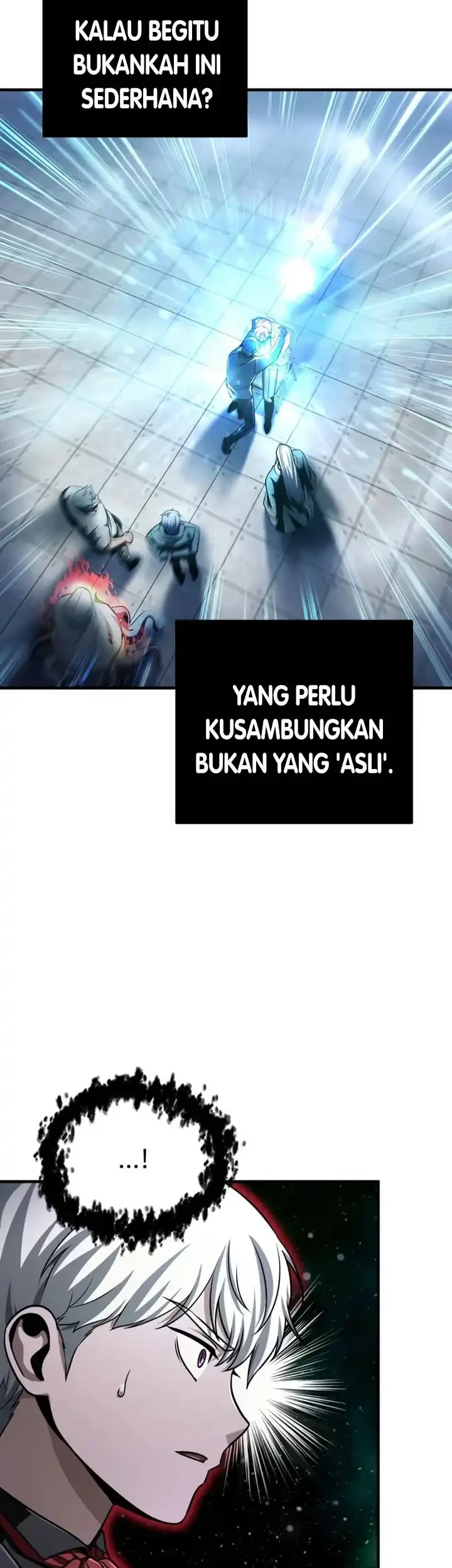 Chapter 226 - halaman 47