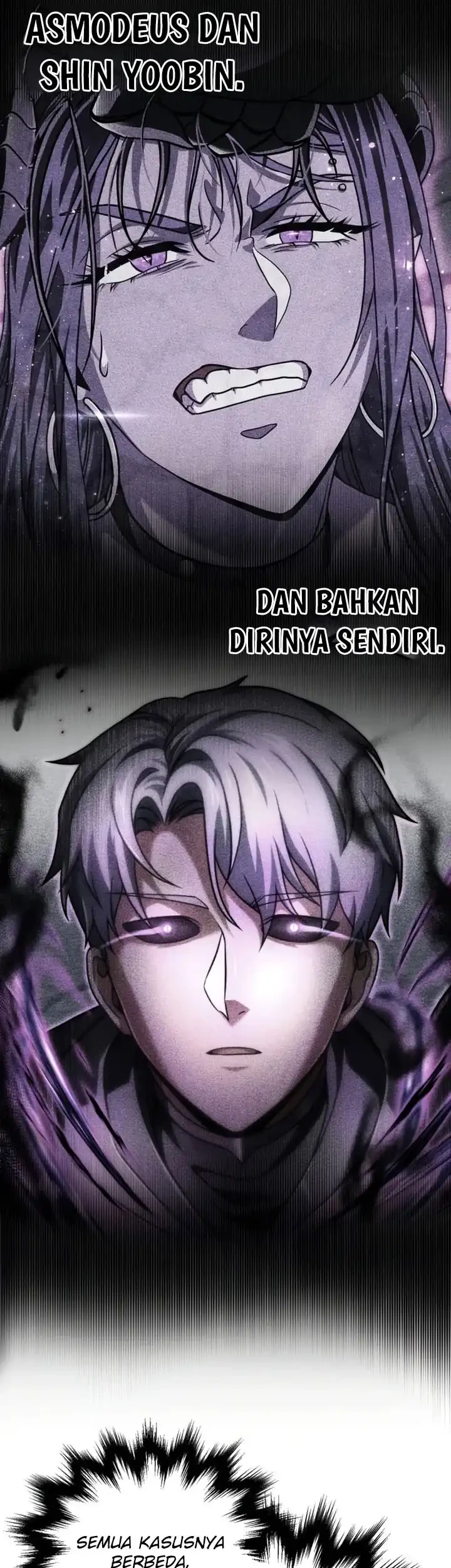 Chapter 226 - halaman 51