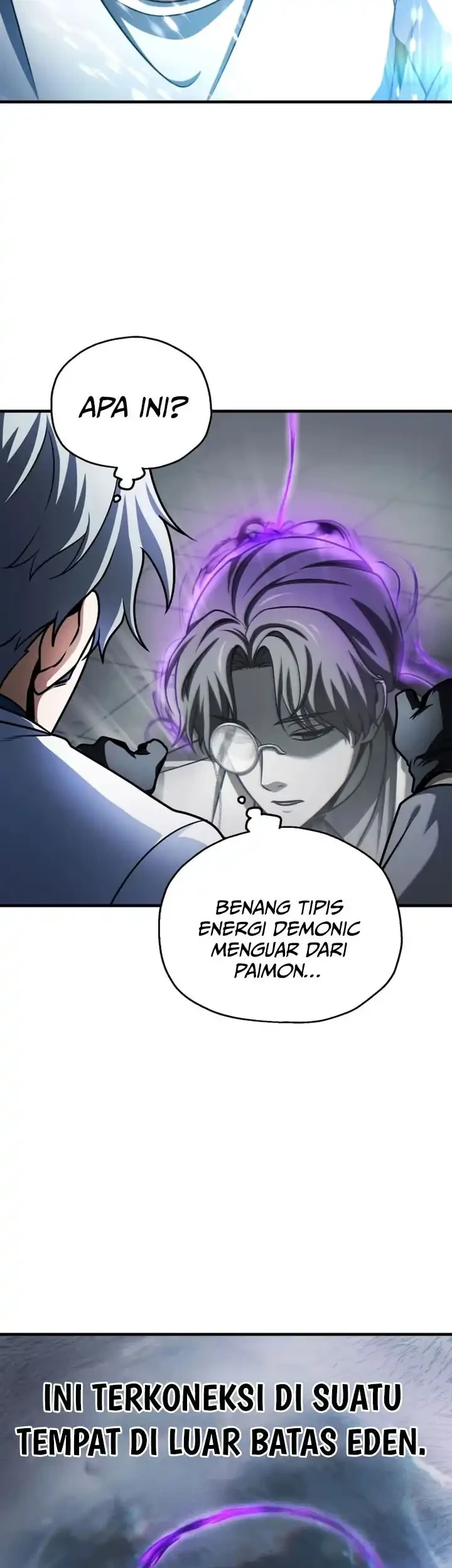 Chapter 226 - halaman 53