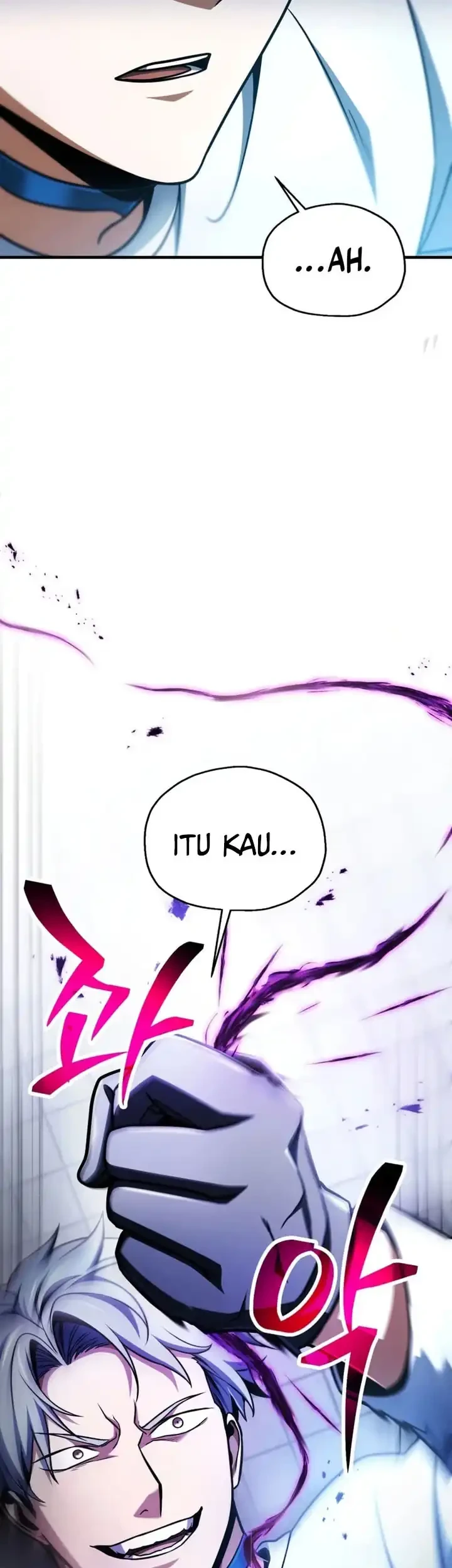 Chapter 226 - halaman 55