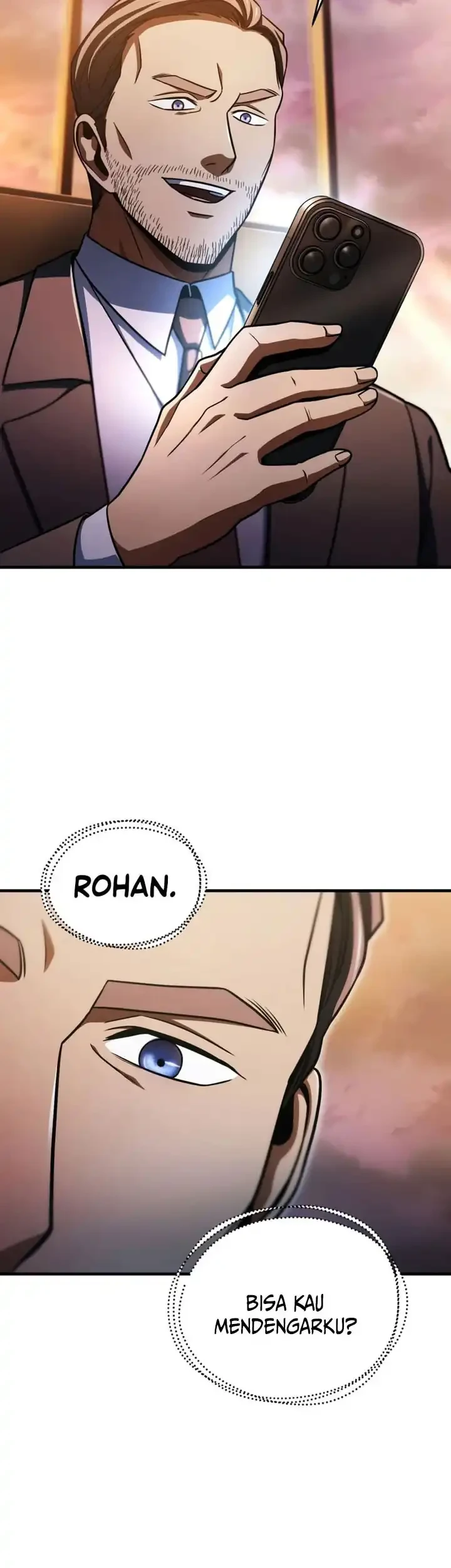 Chapter 226 - halaman 5