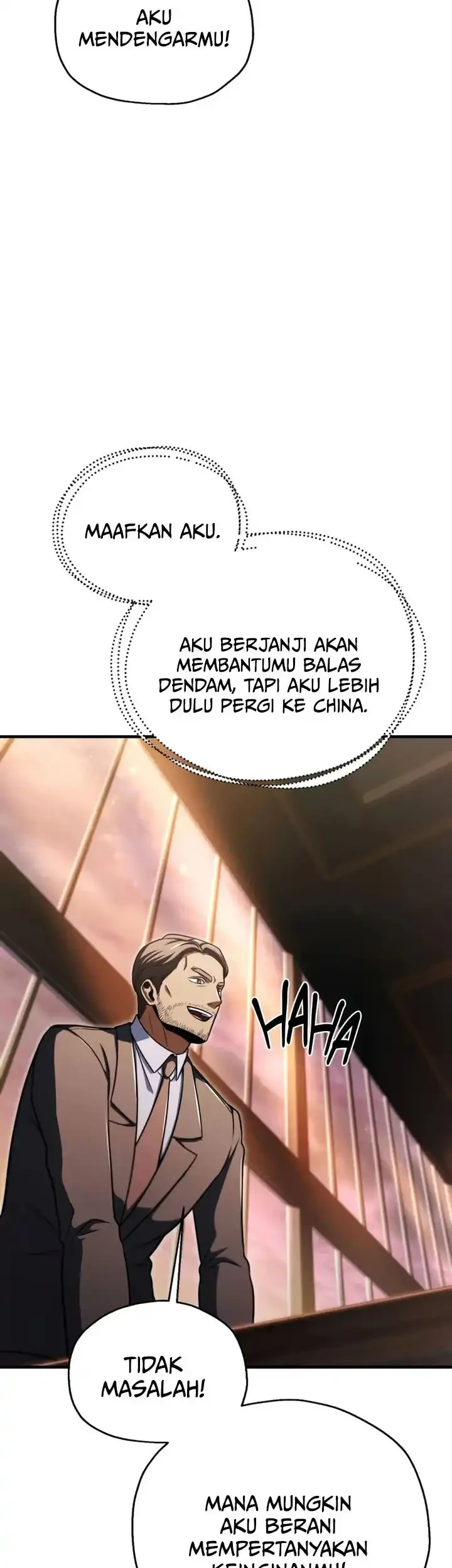 Chapter 226 - halaman 7