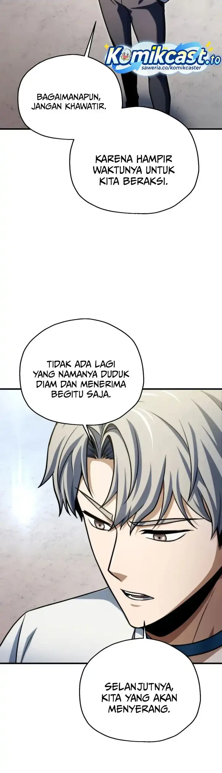 Chapter 226 - halaman 9