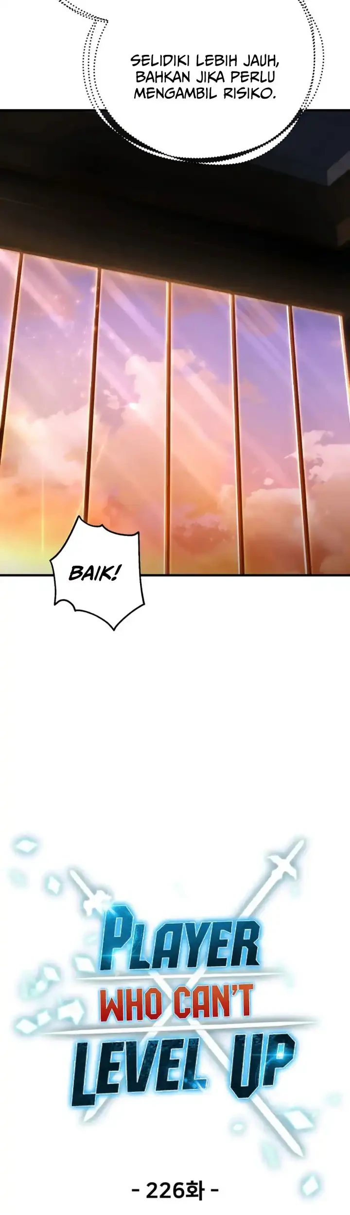 Chapter 226 - halaman 13