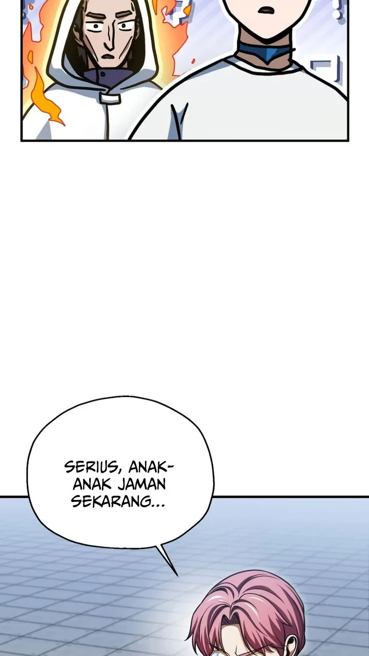 Chapter 227 - halaman 20