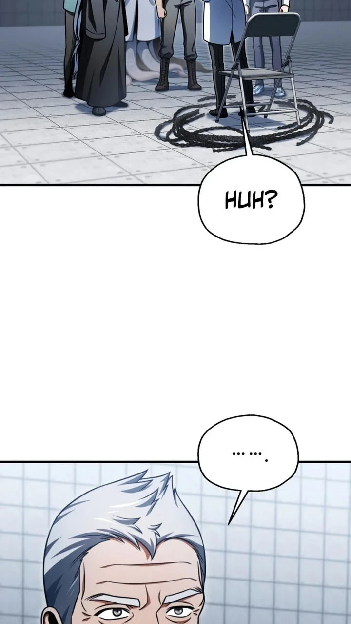 Chapter 227 - halaman 22