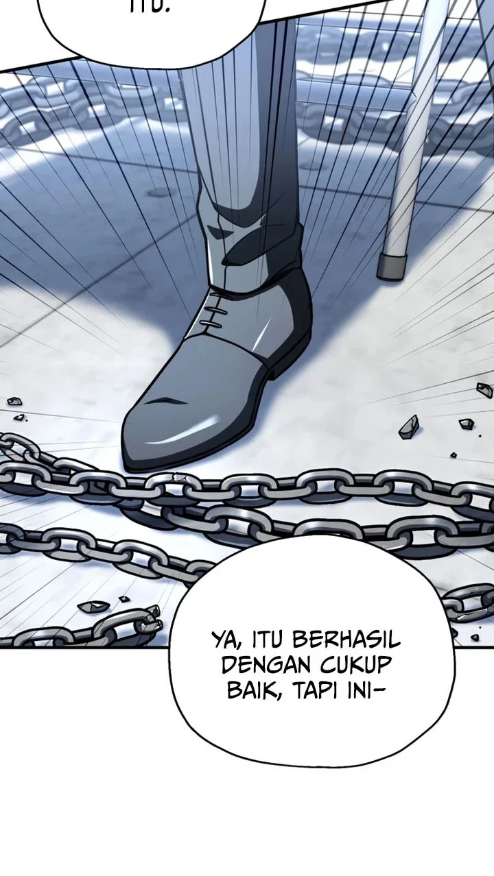 Chapter 227 - halaman 24