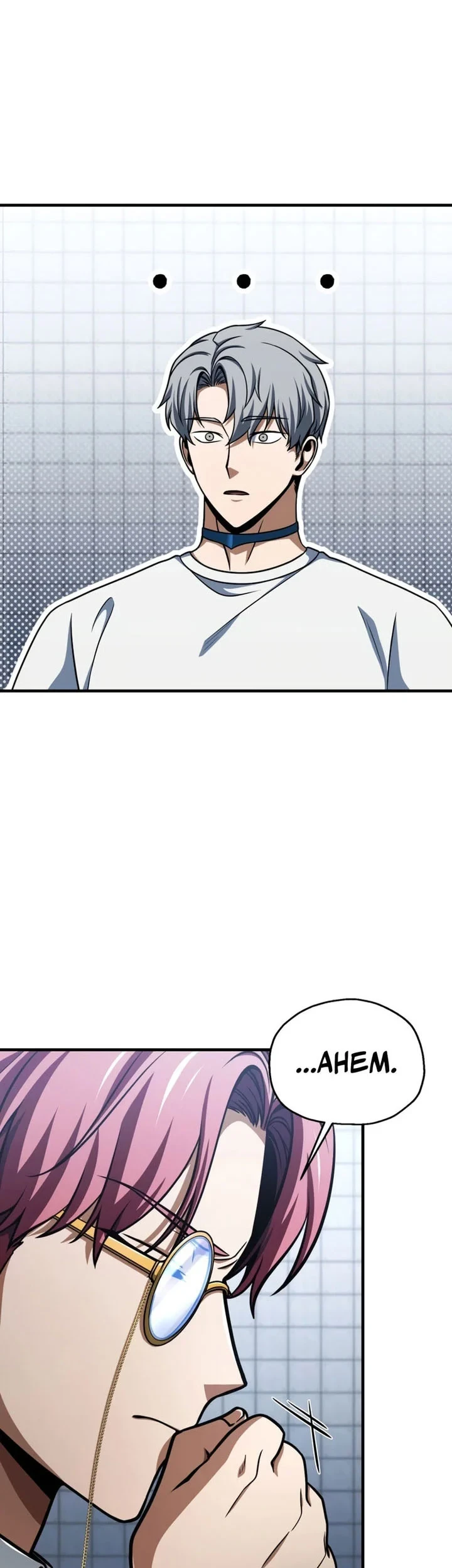 Chapter 227 - halaman 25