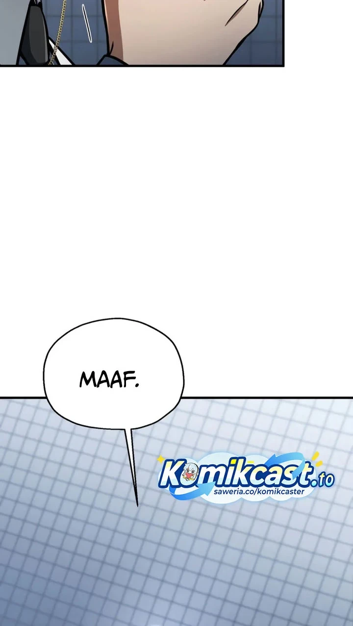 Chapter 227 - halaman 26