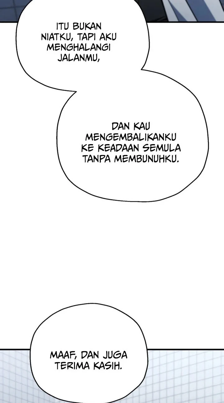 Chapter 227 - halaman 30