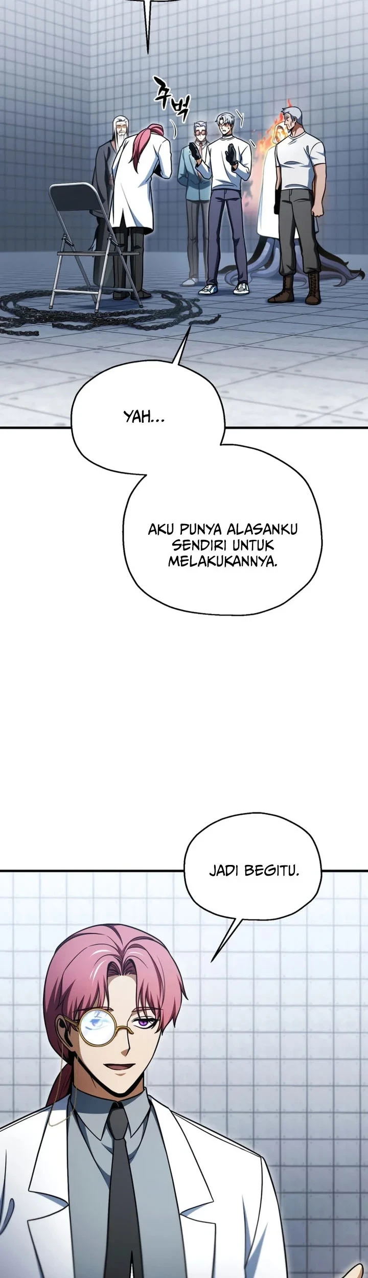 Chapter 227 - halaman 31