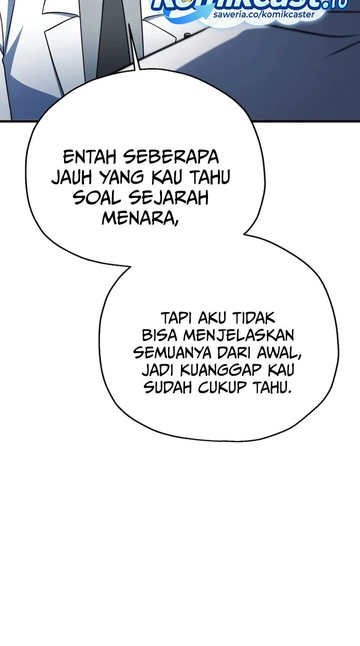 Chapter 227 - halaman 34