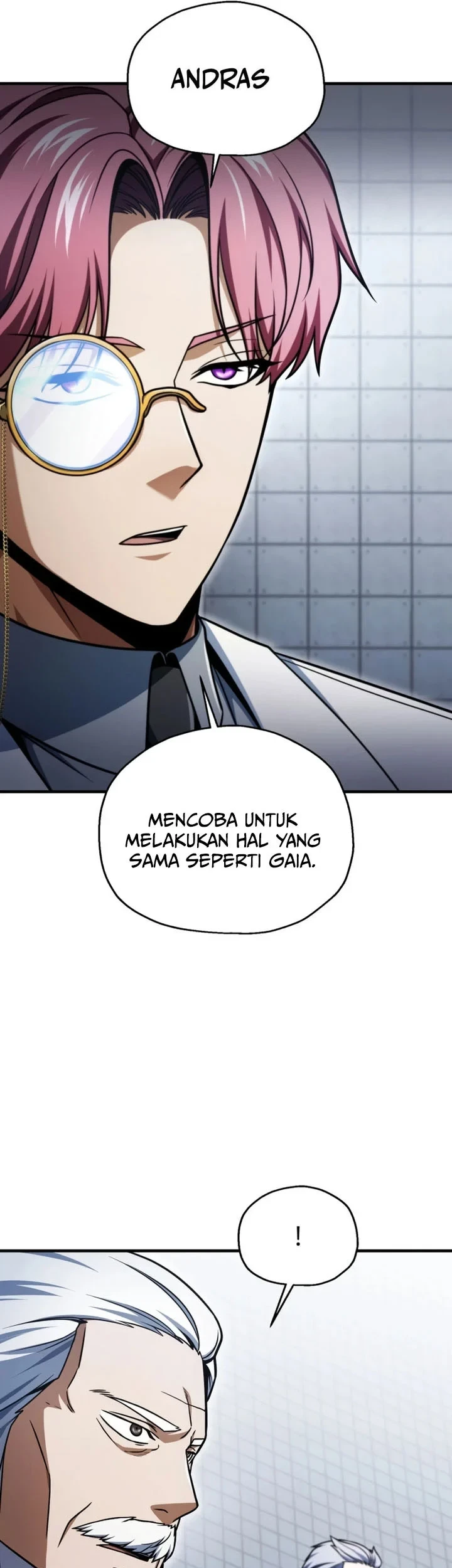 Chapter 227 - halaman 35