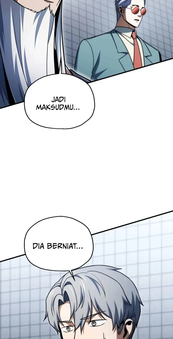 Chapter 227 - halaman 36