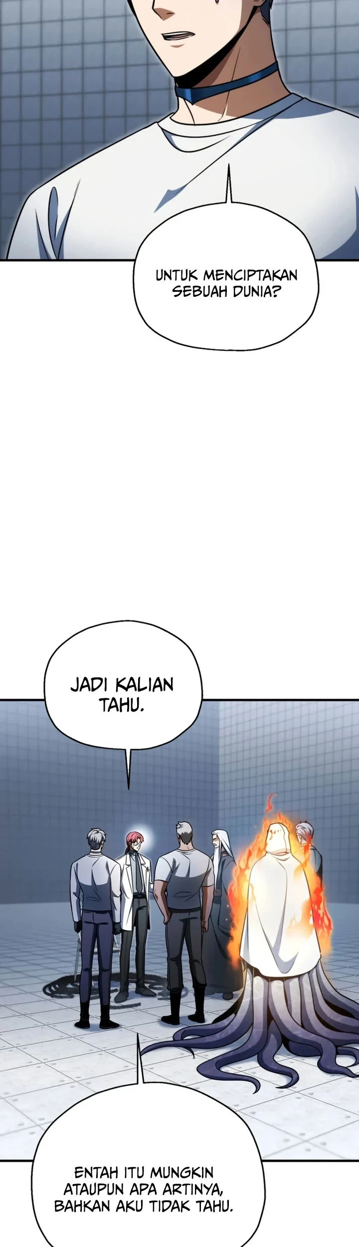 Chapter 227 - halaman 37