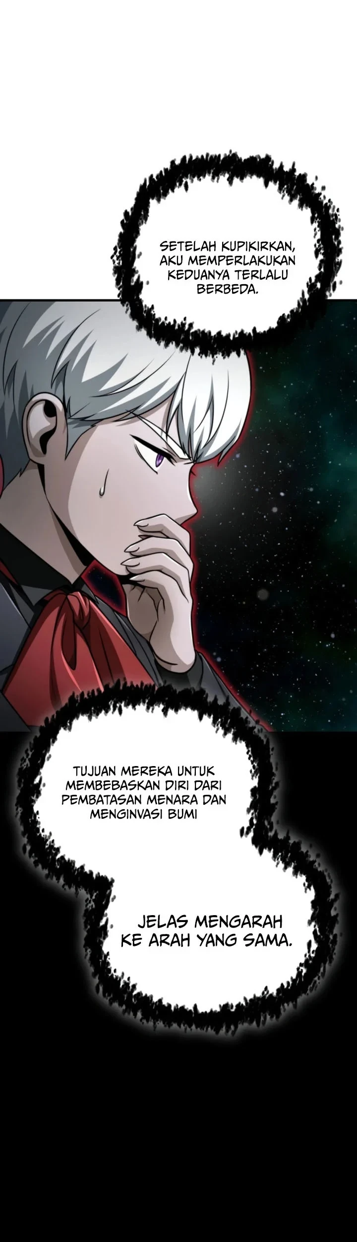 Chapter 227 - halaman 41